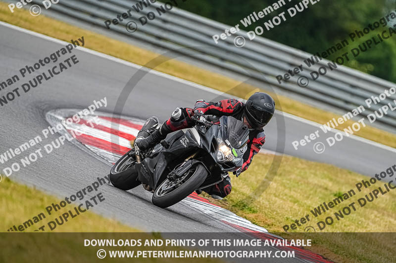 enduro digital images;event digital images;eventdigitalimages;no limits trackdays;peter wileman photography;racing digital images;snetterton;snetterton no limits trackday;snetterton photographs;snetterton trackday photographs;trackday digital images;trackday photos